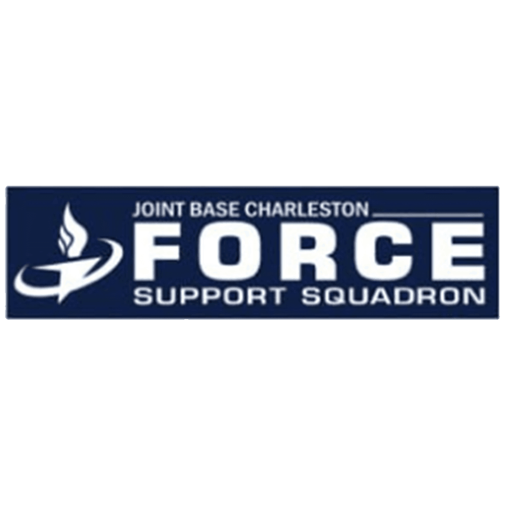 628 FSS Website