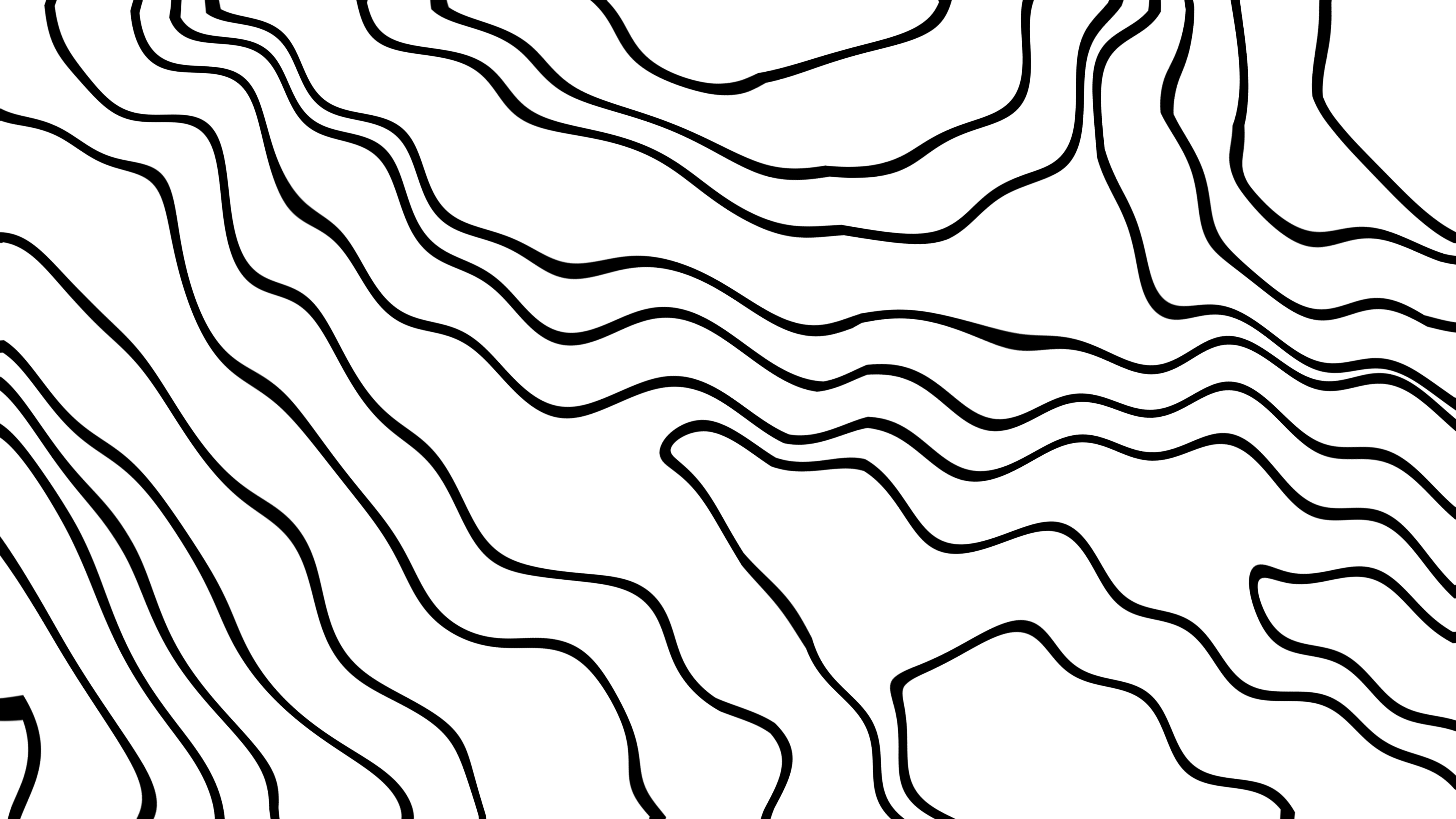 AdobeStock 552453908