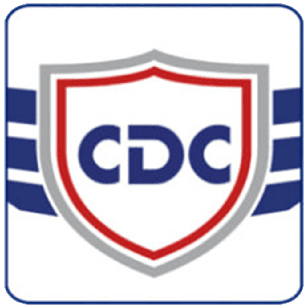 Child Development Center (CDC)