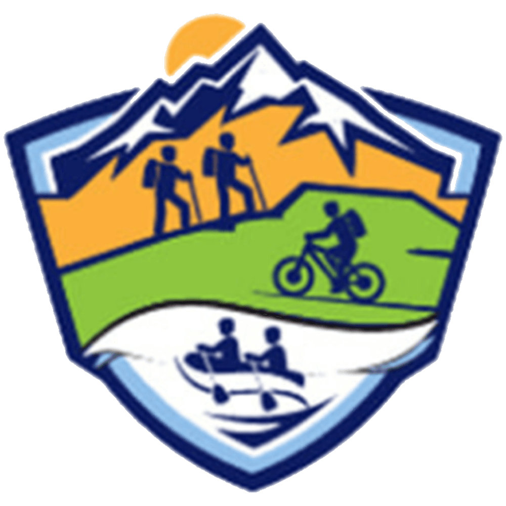 JB Charleston Outdoor Recreation Website