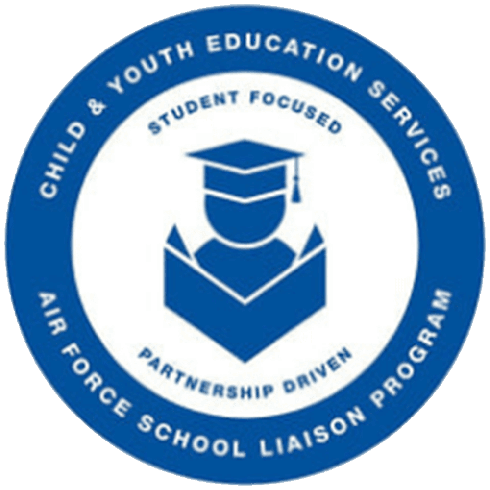 JB Charleston School Liaison Office Facebook Page