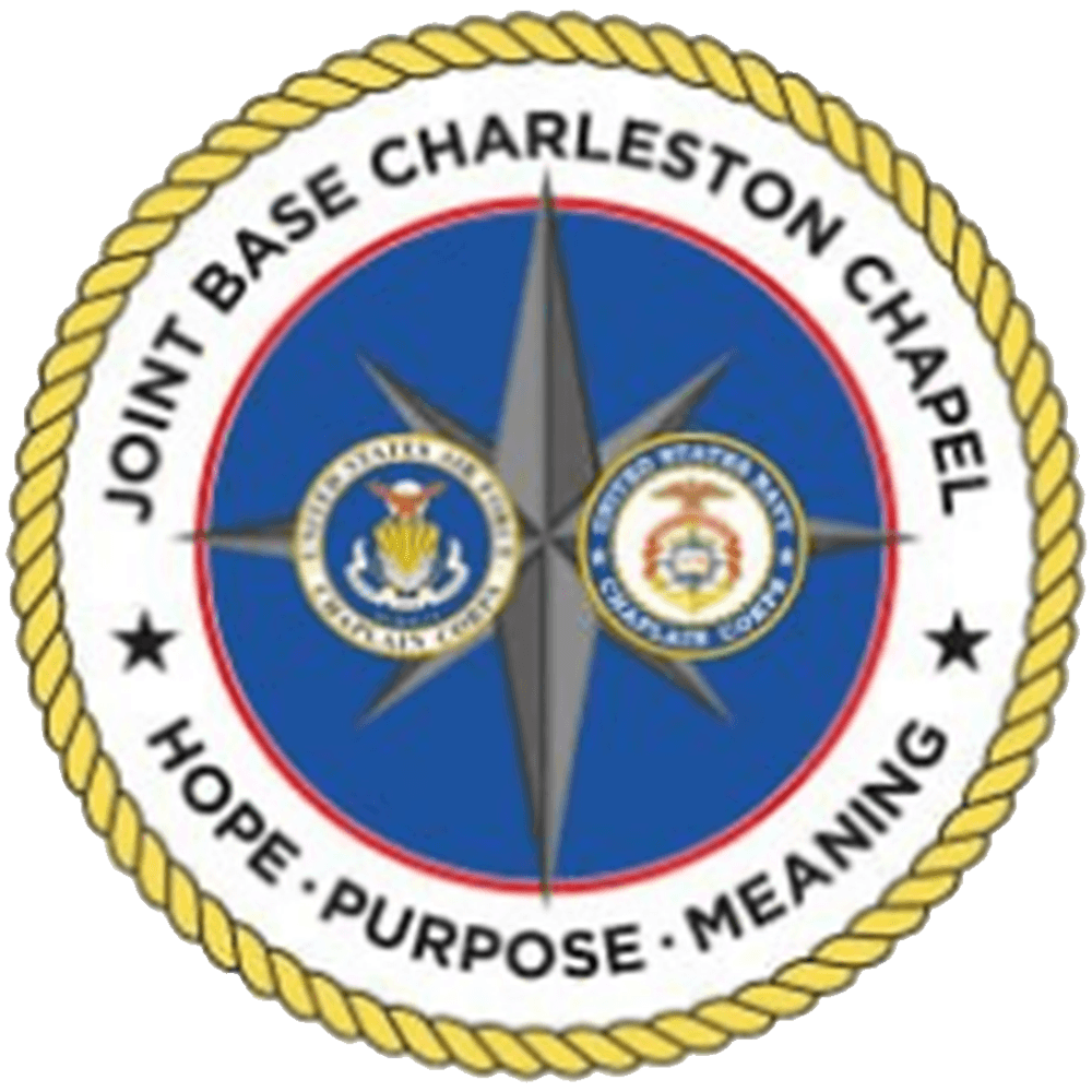 JBC Chaplain Facebook Page