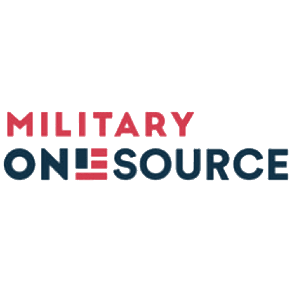 Military One Source