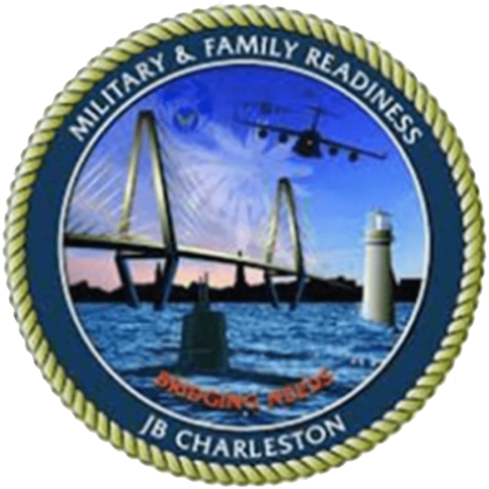 Military and Family Readiness Center