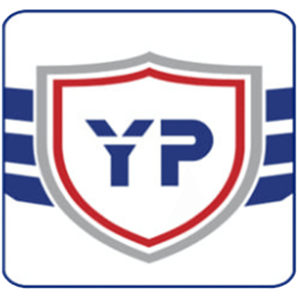 Youth Programs