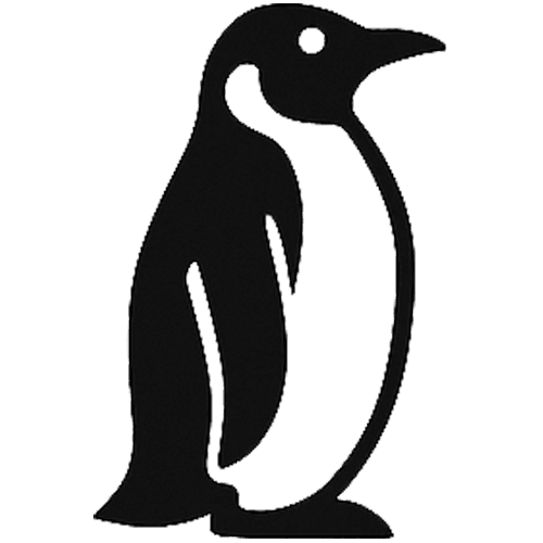 penguin ethos